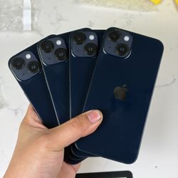 iPhone 14 128Gb Unlocked