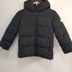 Gap unisex kids jacket