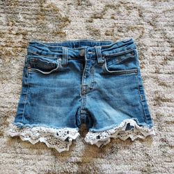 vigoss shorts