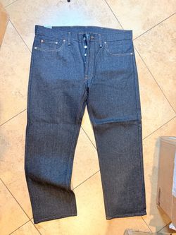 Levis  Jeans