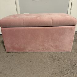 Ottoman 