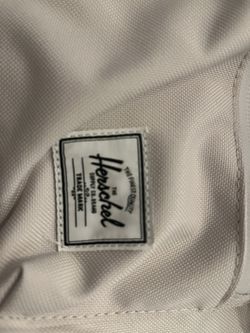 Herschel Hip Pack New 