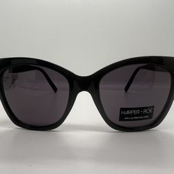 Harper & Roe  Eyewear Sunglasses  Model: Hr1000wm  001