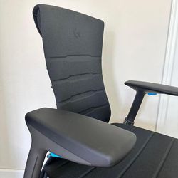 Herman Miller Logitech Gaming/Office Chair