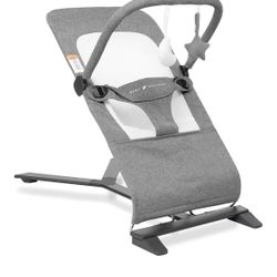 baby bouncer