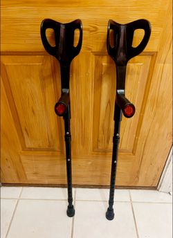 Walking Stick-$40