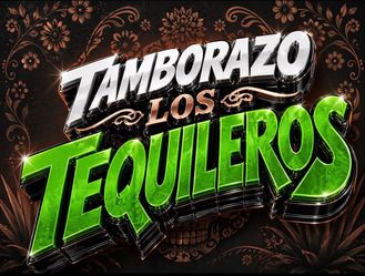Tamborazo para todas las ocaciones