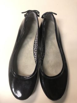 Ann Klein Seana size 8 1/2 women shoes