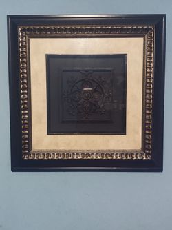 Wall Decor’
