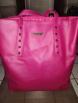 Juicy Couture Shoulder Bag Brand New