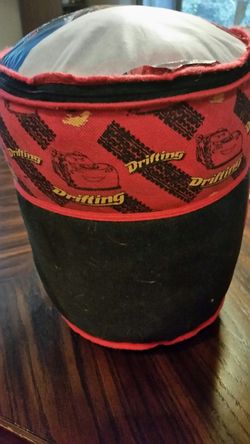 Kids Sleeping Bag