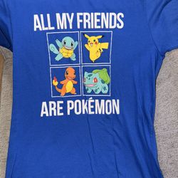 Boys XL (14-16) Shirt