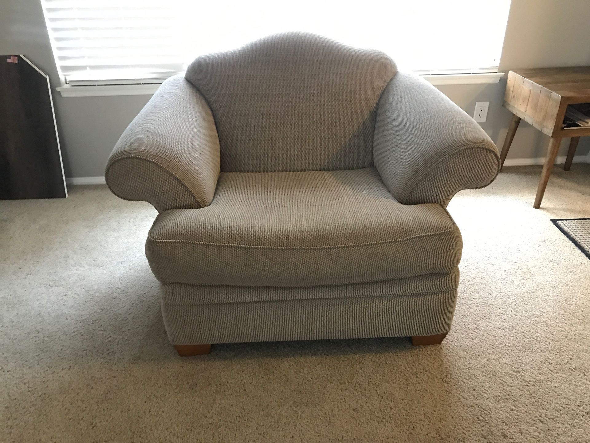 FREE Large chair