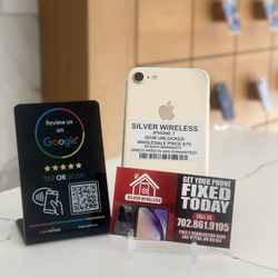 IPHONE 7 32GB UNLOCKED 