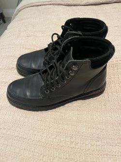 Zapatos de vestir del 7.5
