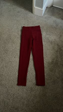 Everything selling for 10 dollars