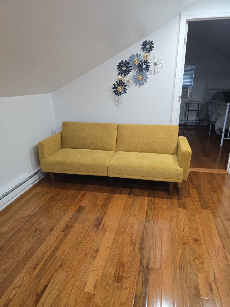 Sofa For Sale