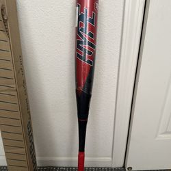 Easton ADV Hype -10 USSSA Baseball Bat 31 In. 