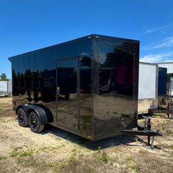 7x14TA