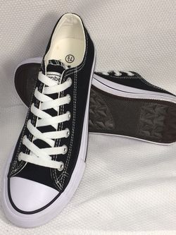Men shoes