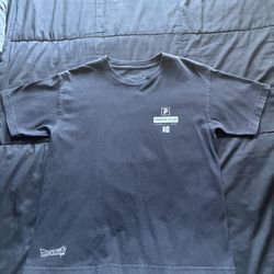 Primitive Dragon Ball Z