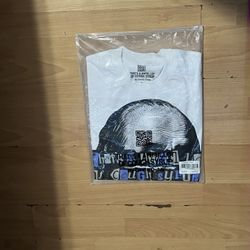 Awful Lot Of Cough Sryup