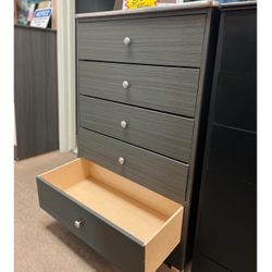 Dresser/ Five drawers dresser