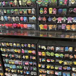 Many Of Selections In Stock For Sale Local In Stock Varied