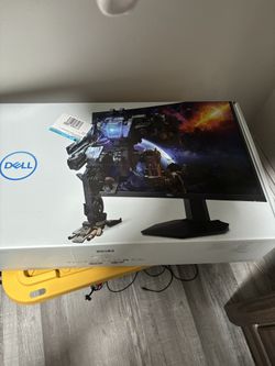 144hz Gaming monitor 