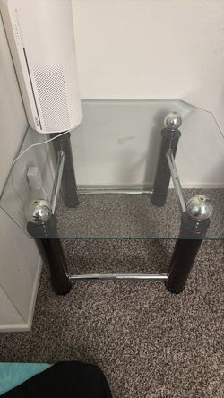 Living room tables