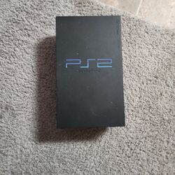 PlayStation 2