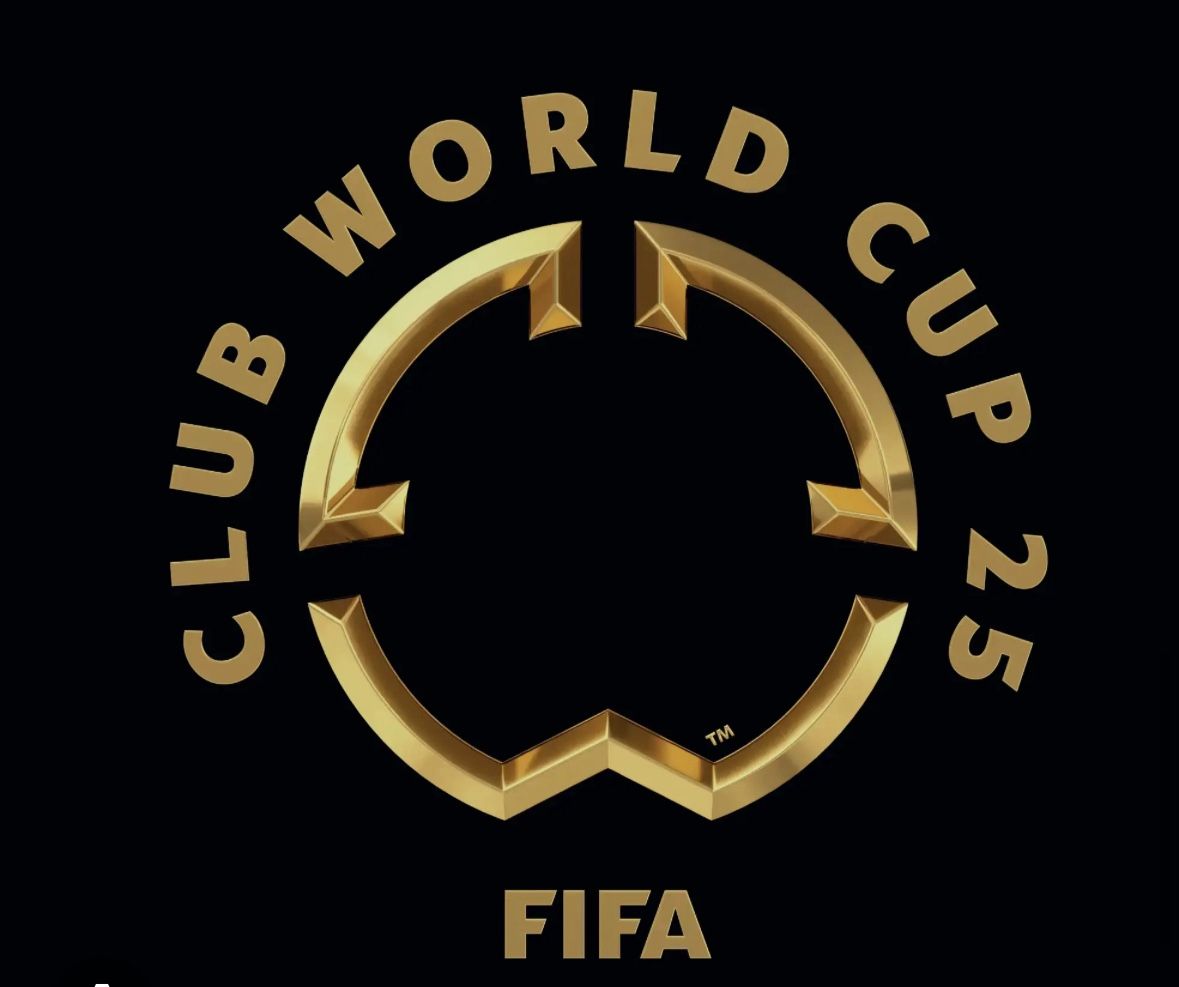 Club World Cup - Dortmund Vs Mamelodi Sundowns