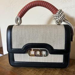 The Marc Jacobs Collection Purse 