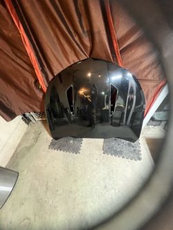 Hood for Camaro 2016/2024 ,, $280