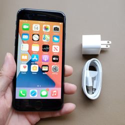 iPhone 8 - UNLOCKED - Like New  