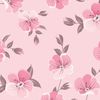 Valentina 