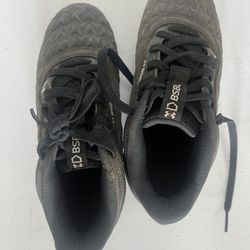 Baseball Cleats - Size 13