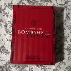 Victoria Secret Bombshell Intense