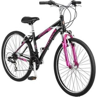 Schwinn Women’s Mountain Bike