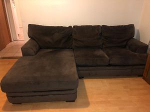New And Used Sectional Couch For Sale In Bronx Ny Offerup
