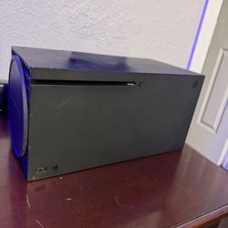 Xbox One Series X - Read Description 