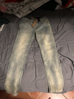 kusbi size 31
