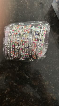 Kashmiri bangles and kundan bangles metal size 2.6