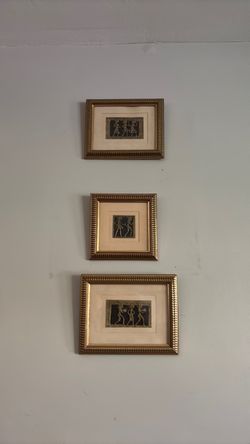 NEW Beautiful Indian artwork