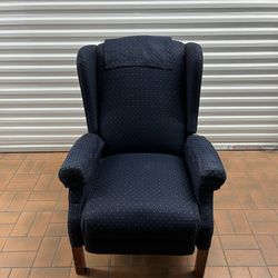 Lazy Boy Recliner