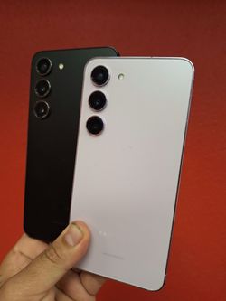 S23 128gb unlocked