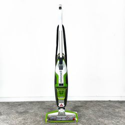 Bissell Crosswave Wet & Dry Multi-Surface Vacuum Cleaner