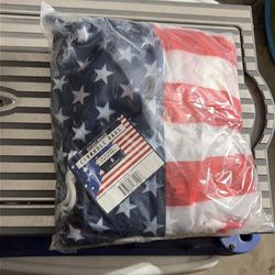 Cornhole Bags