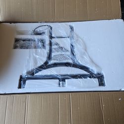 Billiards Pool Table Hanging Lamp,