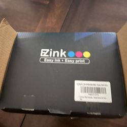 Ez Ink 221 Printer Ink